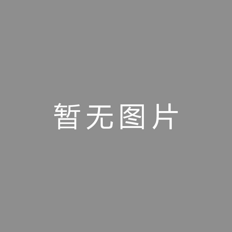 卢龙县车辆抵押贷款注意事项